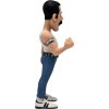 MINIX Figurka sběratelská Freddie Mercury hudební legendy