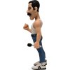 MINIX Figurka sběratelská Freddie Mercury hudební legendy
