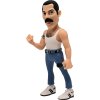 MINIX Figurka sběratelská Freddie Mercury hudební legendy