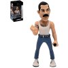MINIX Figurka sběratelská Freddie Mercury hudební legendy