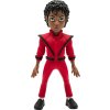 MINIX Figurka sběratelská Michael Jackson: Thriller hudební legendy