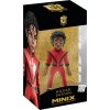 MINIX Figurka sběratelská Michael Jackson: Thriller hudební legendy
