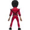 MINIX Figurka sběratelská Michael Jackson: Thriller hudební legendy