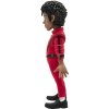MINIX Figurka sběratelská Michael Jackson: Thriller hudební legendy