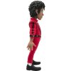 MINIX Figurka sběratelská Michael Jackson: Thriller hudební legendy