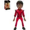 MINIX Figurka sběratelská Michael Jackson: Thriller hudební legendy