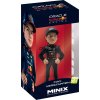 MINIX Figurka sběratelská Max Verstappen automobiloví závodníci