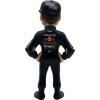 MINIX Figurka sběratelská Max Verstappen automobiloví závodníci