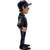 MINIX Figurka sběratelská Max Verstappen automobiloví závodníci