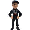 MINIX Figurka sběratelská Max Verstappen automobiloví závodníci
