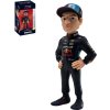 MINIX Figurka sběratelská Max Verstappen automobiloví závodníci