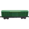 Vagón nákladní krytý 25cm doplněk k vláčkodráze