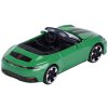 MAJORETTE Auto Porsche Motorsport Premium kovový model 6 druhů
