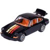 MAJORETTE Auto Porsche Motorsport Premium kovový model 6 druhů