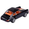 MAJORETTE Auto Porsche Motorsport Premium kovový model 6 druhů