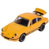 MAJORETTE Auto Porsche Motorsport Premium kovový model 6 druhů