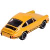 MAJORETTE Auto Porsche Motorsport Premium kovový model 6 druhů