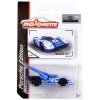 MAJORETTE Auto Porsche Motorsport Premium kovový model 6 druhů