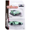 MAJORETTE Auto Porsche Motorsport Premium kovový model 6 druhů