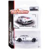 MAJORETTE Auto Porsche Motorsport Premium kovový model 6 druhů