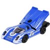 MAJORETTE Auto Porsche Motorsport Premium kovový model 6 druhů