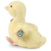 PLYŠ Kachna 24cm Eco-Friendly *PLYŠOVÉ HRAČKY*