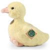 PLYŠ Kachna 24cm Eco-Friendly *PLYŠOVÉ HRAČKY*