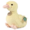PLYŠ Kachna 24cm Eco-Friendly *PLYŠOVÉ HRAČKY*