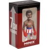MINIX Figurka sběratelská Rocky: Apollo Creed 7cm filmové postavy