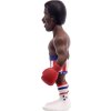 MINIX Figurka sběratelská Rocky: Apollo Creed 7cm filmové postavy