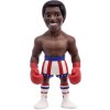 MINIX Figurka sběratelská Rocky: Apollo Creed 7cm filmové postavy
