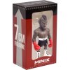 MINIX Figurka sběratelská Rocky: Clubber Lang 7cm filmové postavy