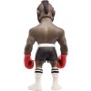 MINIX Figurka sběratelská Rocky: Clubber Lang 7cm filmové postavy