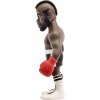 MINIX Figurka sběratelská Rocky: Clubber Lang 7cm filmové postavy