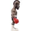 MINIX Figurka sběratelská Rocky: Clubber Lang 7cm filmové postavy
