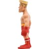 MINIX Figurka sběratelská Rocky: Ivan Drago 7cm filmové postavy