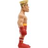 MINIX Figurka sběratelská Rocky: Ivan Drago 7cm filmové postavy