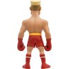 MINIX Figurka sběratelská Rocky: Ivan Drago 7cm filmové postavy