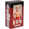 MINIX Figurka sběratelská Rocky: Ivan Drago 7cm filmové postavy