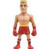 MINIX Figurka sběratelská Rocky: Ivan Drago 7cm filmové postavy