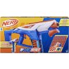 HASBRO NERF N Series Infinite set dětský blaster + 80 šipek