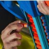 HASBRO NERF N Series Infinite set dětský blaster + 80 šipek