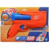 HASBRO NERF N Series Ward set dětský blaster + 2 šipky