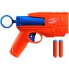 HASBRO NERF N Series Ward set dětský blaster + 2 šipky