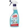 Cink čistič na okna s rozprašovačem 500 ml