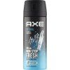 800002-AXE-deodorant-Ice-Chill-150-ml