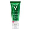 vichy cistici serum pro denni peeling pleti normaderm serum in cleanser daily peeling 125 14966995173809