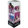 Školní potřeby Disney Minnie Mouse velký set 35ks s omalovánkami