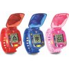 VTECH Mluvící hodinky Chase Tlapková Patrola 4 hry na baterie CZ Světlo Zvuk