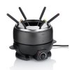 h65e521ad960aa kl 66980 pro1